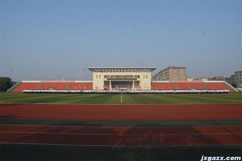 DSC_8635.jpg