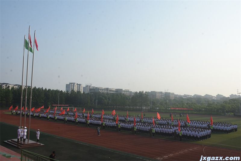 DSC_8653.jpg