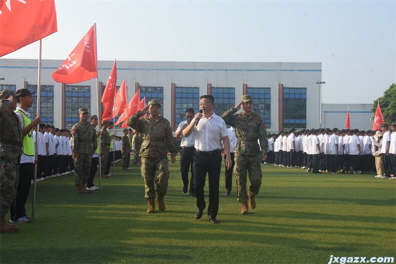 DSC_8680.jpg