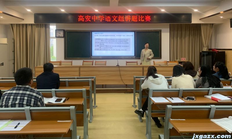 微信图片_20241011151716.jpg