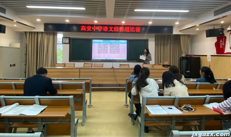 微信图片_20241011151659.jpg