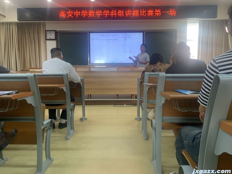 微信图片_20241015111303.jpg
