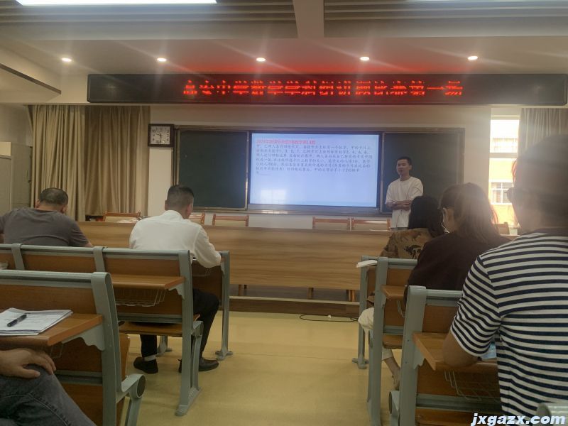 微信图片_20241015111333.jpg
