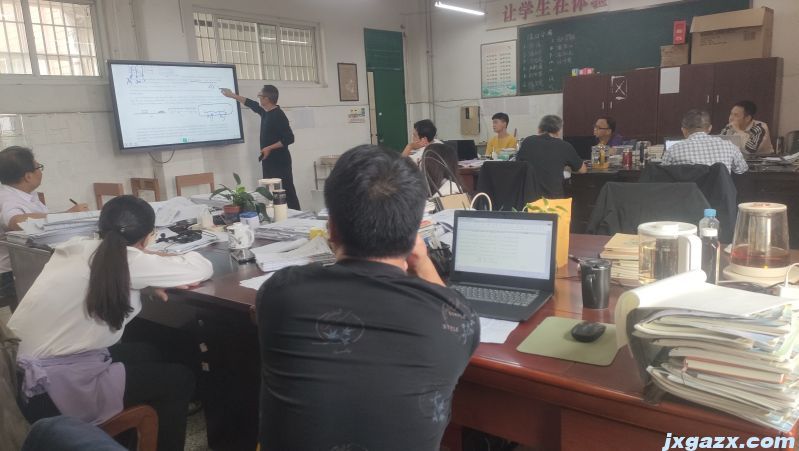 微信图片_20241017094253.jpg