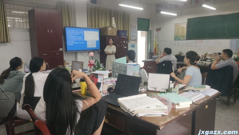 微信图片_20241017094150.jpg
