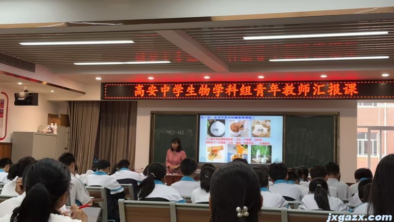 微信图片_20241016184924.jpg