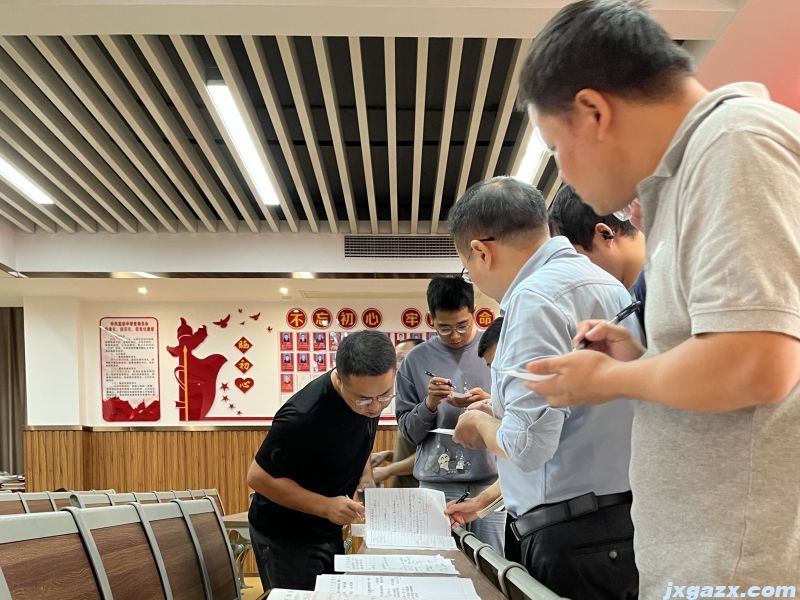 微信图片_20241017202748.jpg