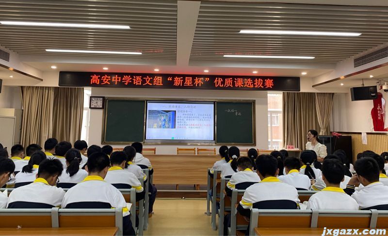 微信图片_20241018163637.jpg