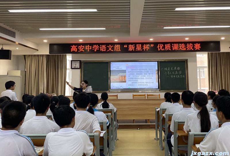 微信图片_20241018163654.jpg