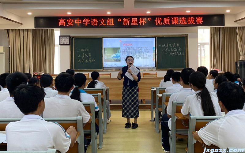 微信图片_20241018163648.jpg