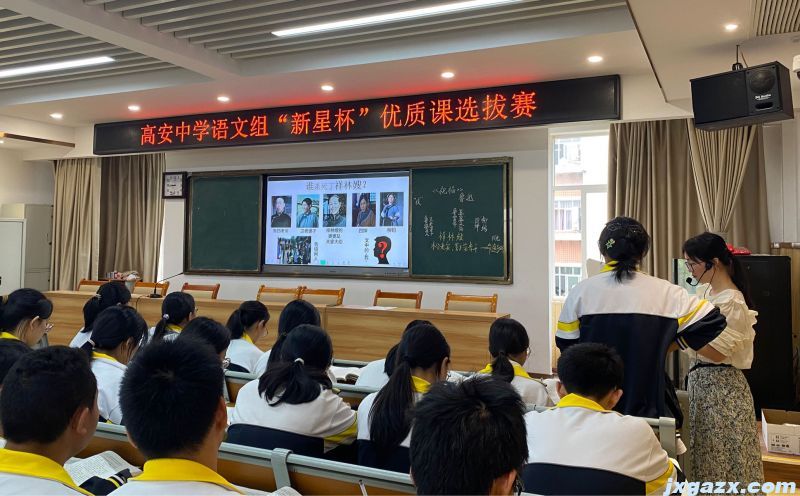 微信图片_20241018163643.jpg