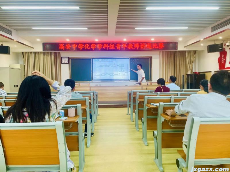 微信图片_20241018235526.jpg