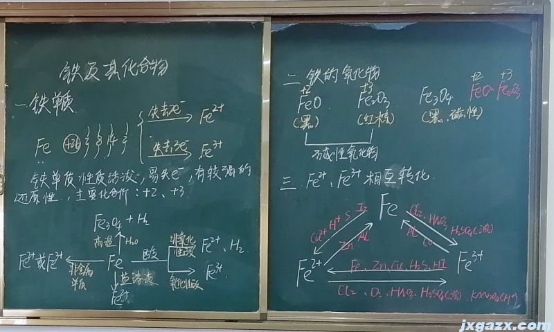 微信图片_20241019113801.jpg