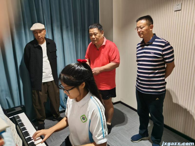 微信图片_20241019165331.jpg
