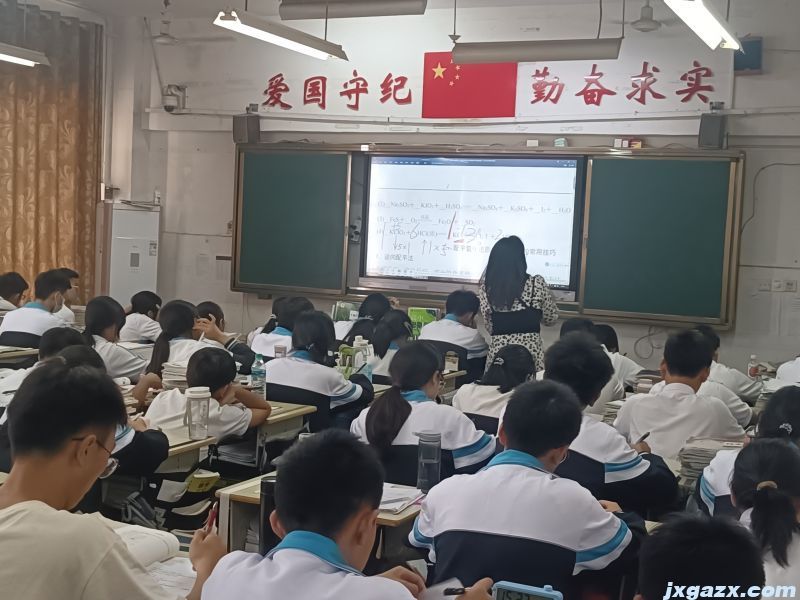 微信图片_20241019204627.jpg