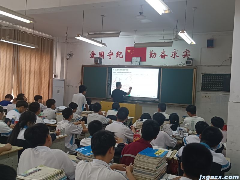 微信图片_20241019204629.jpg