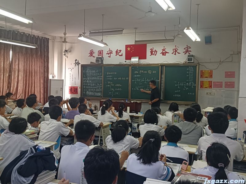 微信图片_20241019204625.jpg