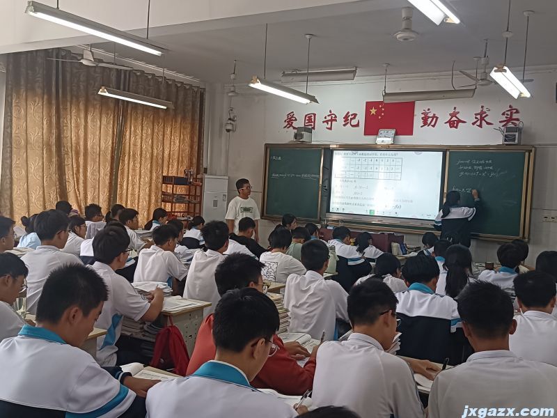 微信图片_20241019204632.jpg