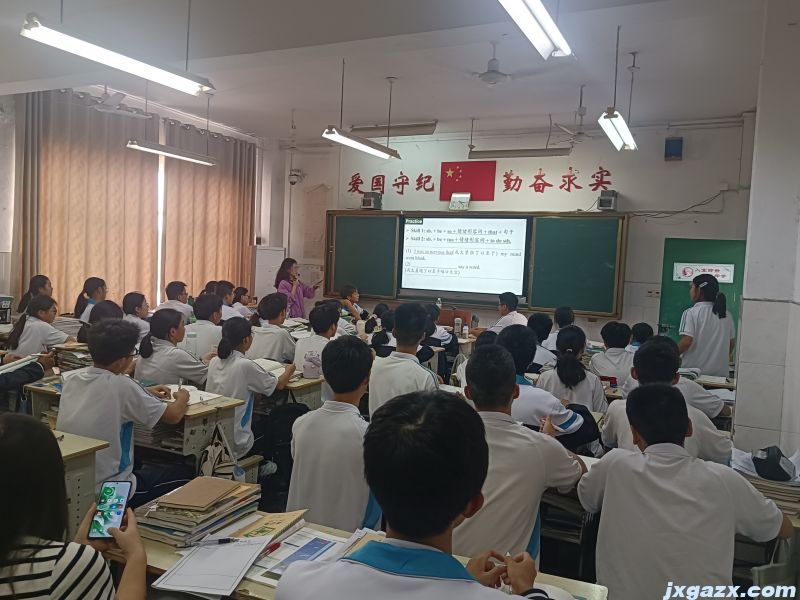 微信图片_20241019204630.jpg