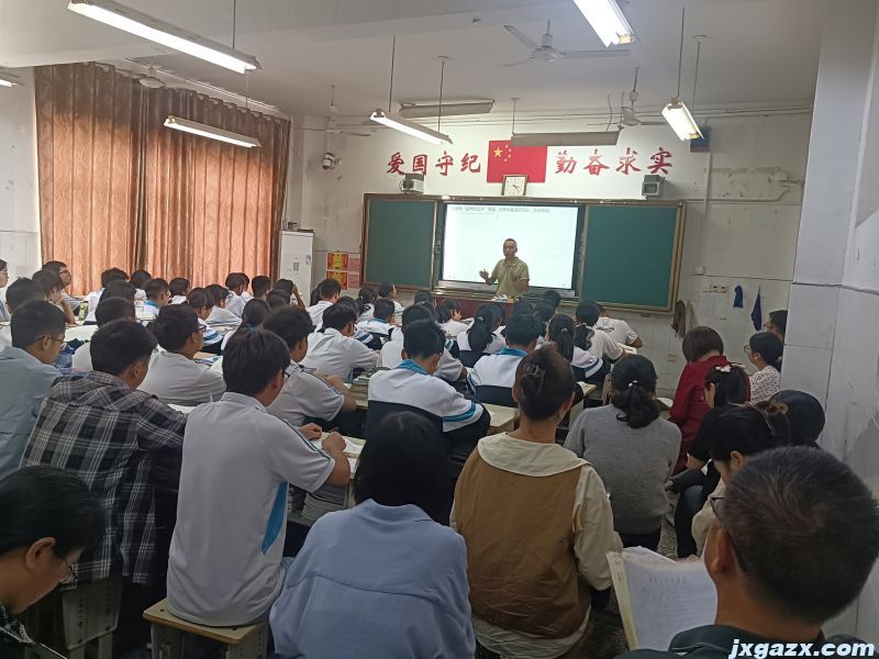 微信图片_20241019204634.jpg