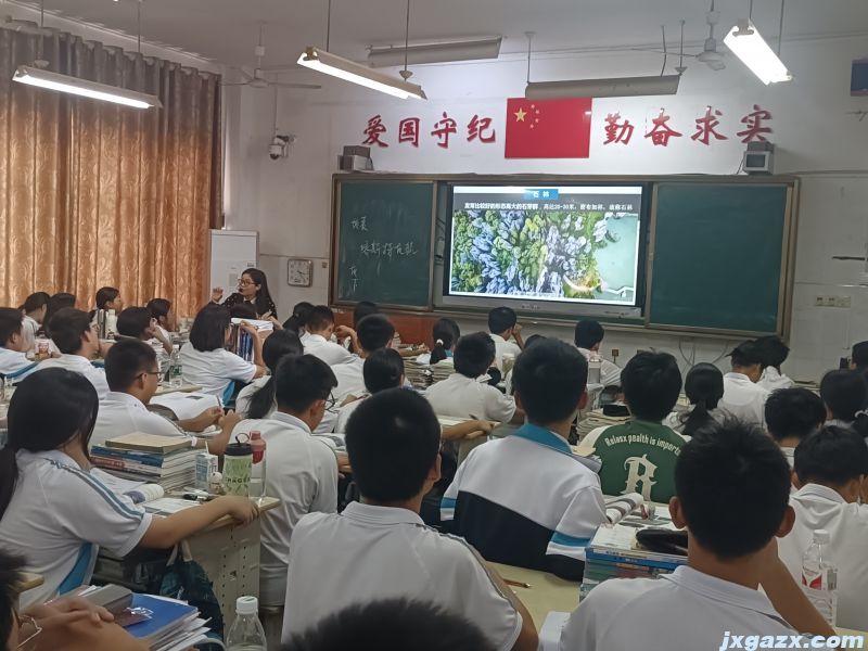 微信图片_20241019204620.jpg