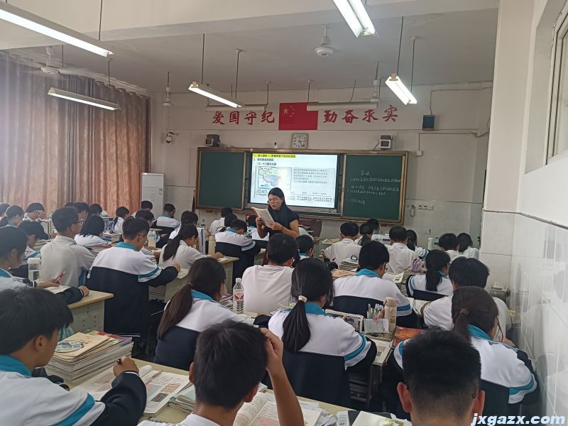 微信图片_20241019204622.jpg