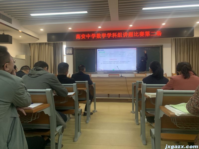 微信图片_20241022094421.jpg