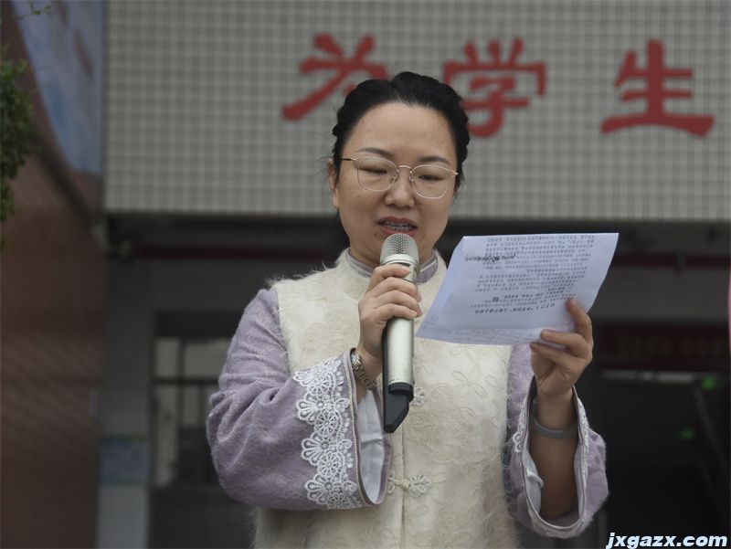 微信图片_20241022094326.jpg