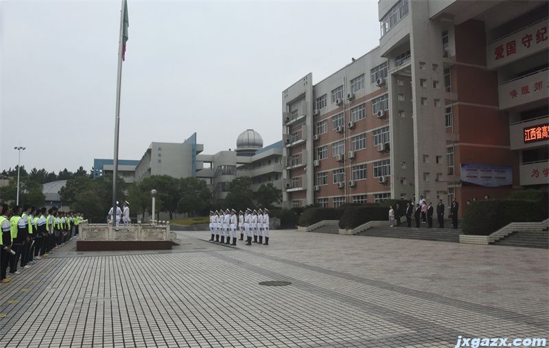 微信图片_20241022094329.jpg