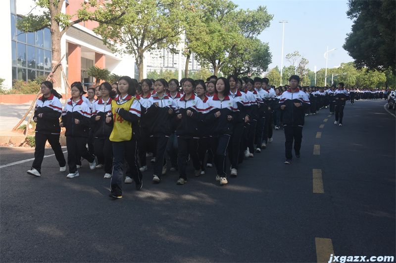 DSC_1578.jpg