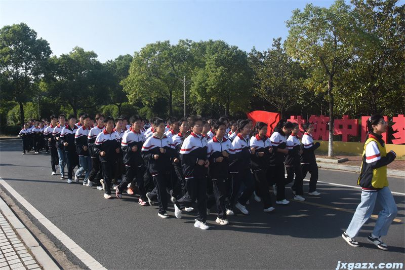 DSC_1586.jpg