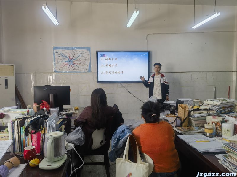 微信图片_20241029095158.jpg