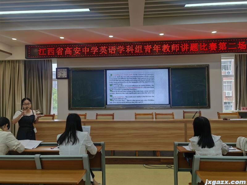 90d7aceb199c1277a3e776dae7da270.jpg