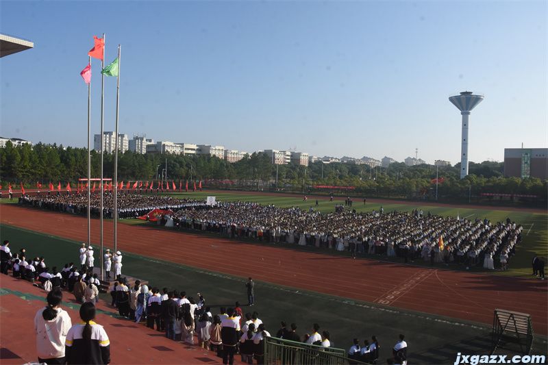 DSC_2128.jpg
