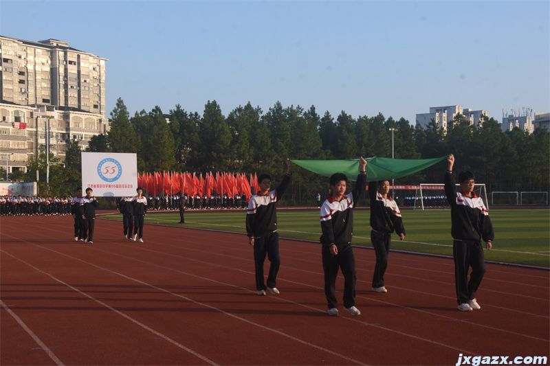 DSC_1852.jpg