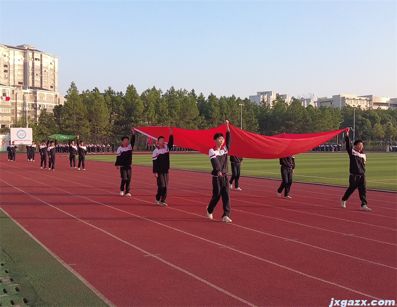 微信图片_20241031091713.png