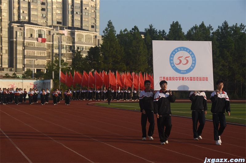 DSC_1854.jpg