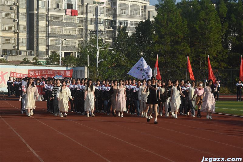04.jpg