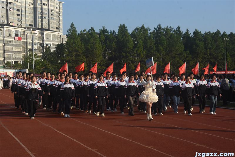 03.jpg