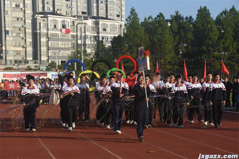 09.jpg