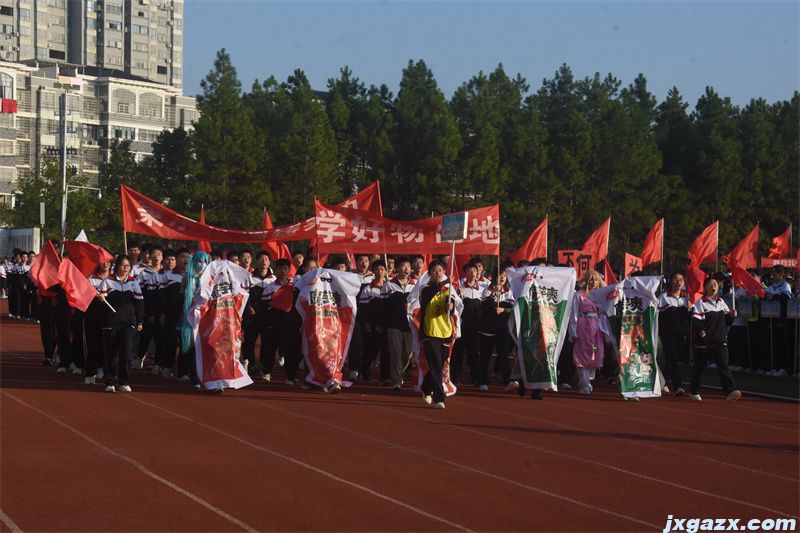 02.jpg