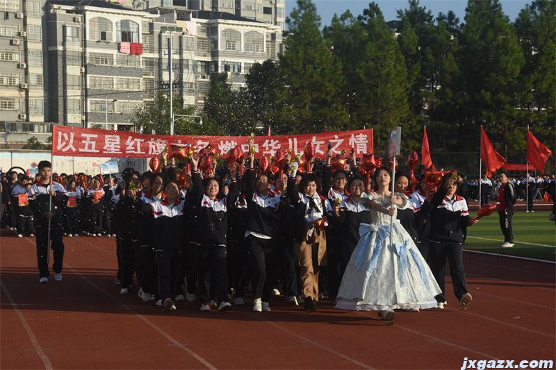 06.jpg