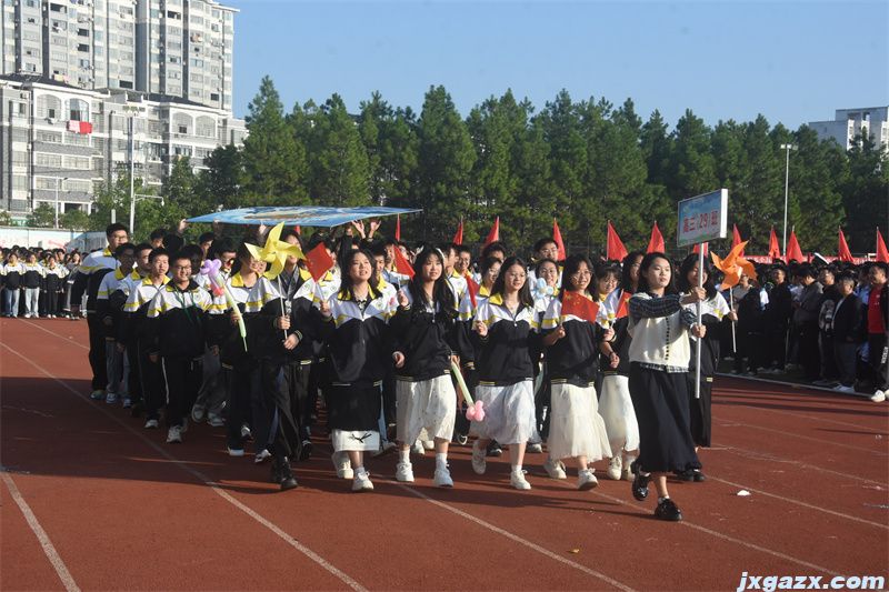 0030.jpg