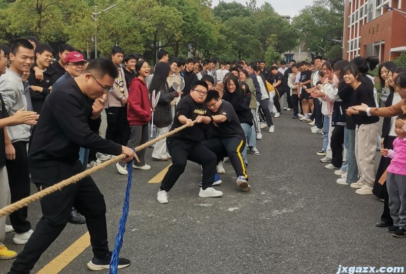 微信图片_20241104102046.jpg