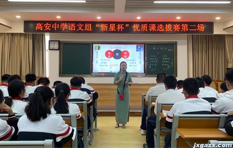微信图片_20241025164355.jpg