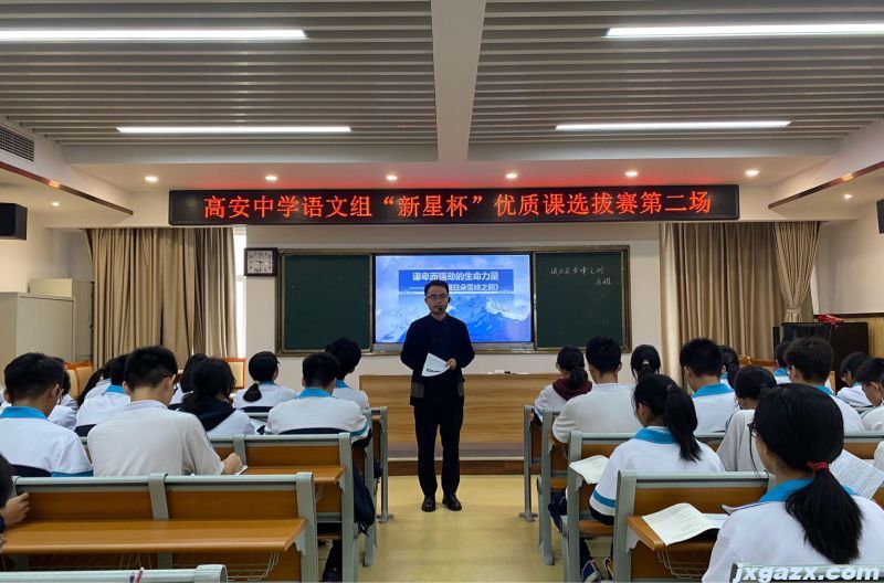 微信图片_20241025164413.jpg
