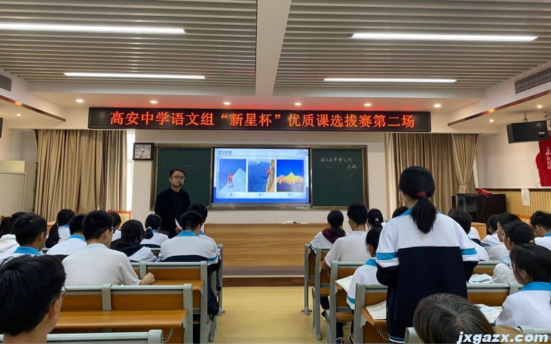微信图片_20241025164408.jpg