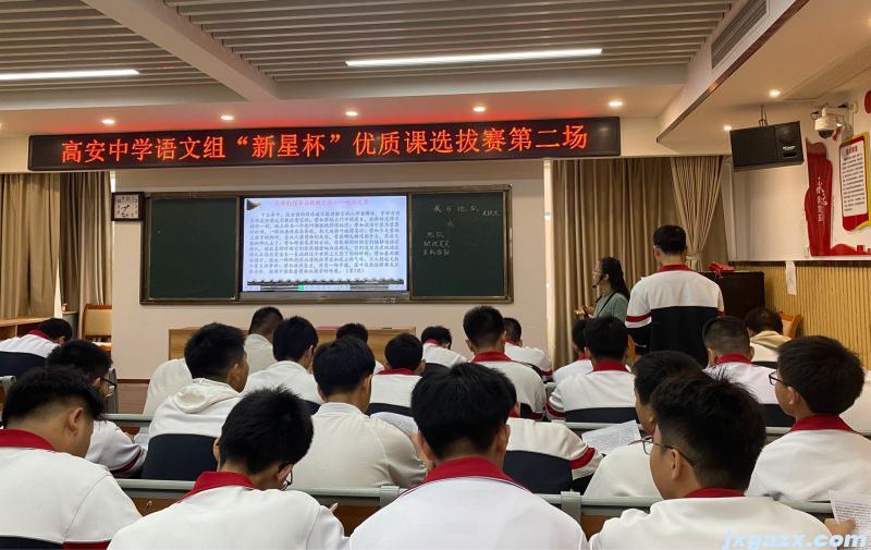 微信图片_20241025164402.jpg