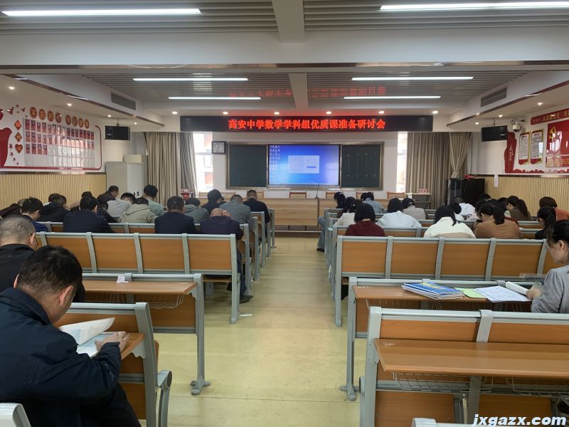 微信图片_20241105173525.jpg
