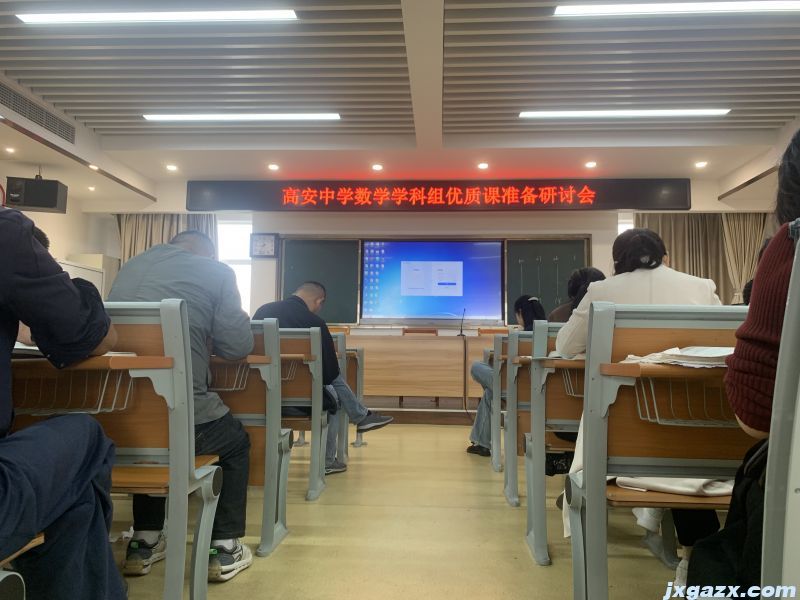 微信图片_20241105173516.jpg